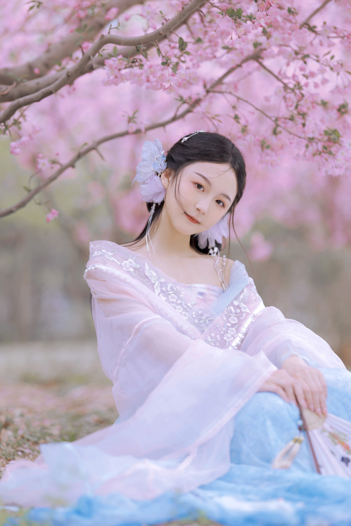 性巴克影视